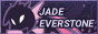 Jade Everstone button