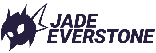 Jade Everstone